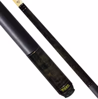 C2-1BRW by TIGER, brun med grep