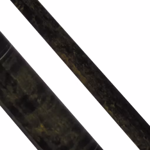 C2-1BRW by TIGER, brun med grep