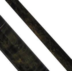 C2-1BRW by TIGER, brown with grip
