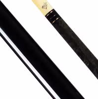 C2-1BR, Brun by TIGER