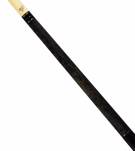 C2-1BR, Brun by TIGER