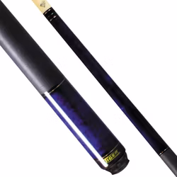 C2-1PW by TIGER, dark blue with grip