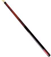 C2-1R, rød by TIGER