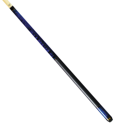 C2-1BLW by TIGER, deep blue with grip