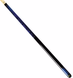 C2-1BL, deep blue BY TIGER