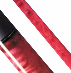 C2-1LRW by TIGER, PINK with grip