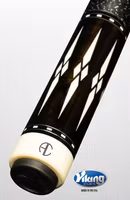 Carmeli Silver Diamond by Viking