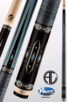 Carmeli BLUE Diamond by Viking