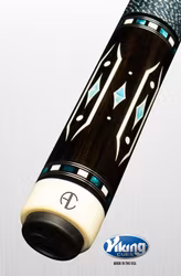 Carmeli BLUE Diamond by Viking