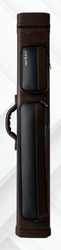 Mirai MRI-46 brown
