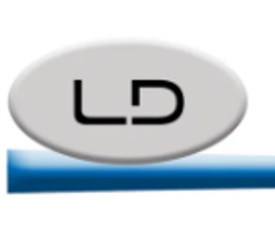Tiger LD