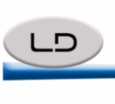 Tiger LD