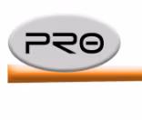 Tiger PRO