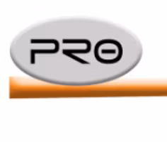 Tiger PRO