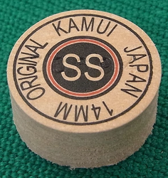 Kamui Original Super Soft