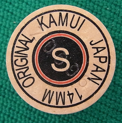 Kamui Original Soft