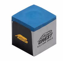 Predator Crest 144 stk