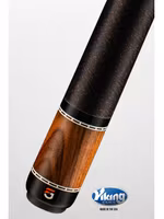 OVATION OVO400