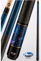 VIKING BEDLAM BE0107