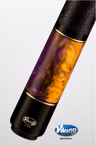 VIKING BEDLAM BE0106