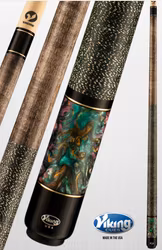 VIKING BEDLAM BE0111