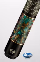 VIKING BEDLAM BE0111