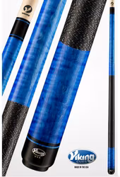 Viking KAYANO KT0117 ny