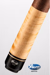 Viking KAYANO KT0104