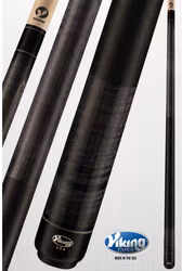 Viking KAYANO KT0104