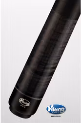 Viking KAYANO KT0104