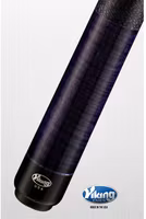 Viking KAYANO KT0106