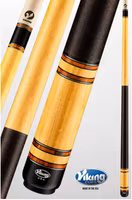 Viking IMPERO IM0500