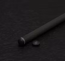 Mezz Sonic Break tip