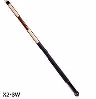 X2-3W by TIGER