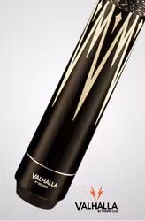 Valhalla VA301