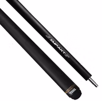 TIGER Impakt break cue