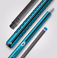 Rhino NEBULA 2. Turkis