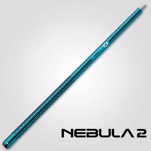 Rhino NEBULA 2. Turkis