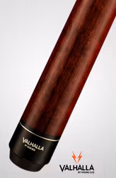 Valhalla VA110 Mahogany