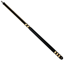 TIGER X2 Sev & Lemon Wood