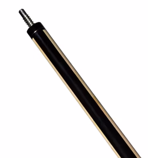 TIGER X2 Sev & Lemon Wood