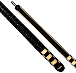TIGER X2 Sev & Lemon Wood