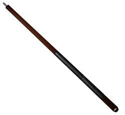 TIGER Rosewood