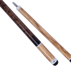 TIGER Olive Wood, uten grep
