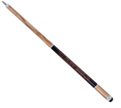 TIGER Olive Wood, uten grep