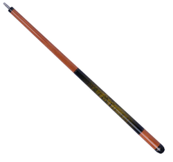 TIGER Osage Orange wood, uten grep