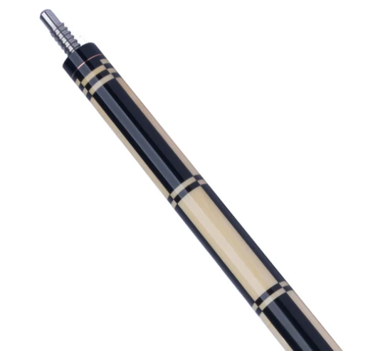 TIGER X2-4 Sev og lemon wood