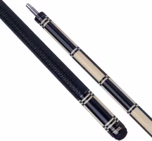 TIGER X2-4 Sev og lemon wood