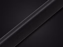 MEZZ AVANT AVT-24/W2