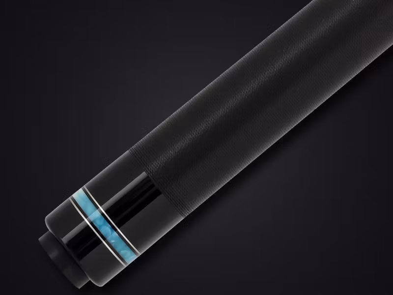 MEZZ AVANT AVT-24/W2